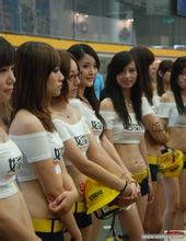 judi slot online terpercaya Hifumi Abe dan Uta bersaudara dari Judo menjadi topik hangat tidak hanya di Jepang